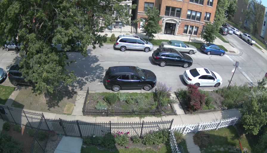 Reolink Camera Two_01_Reolink Home Hub One_20250610150222.jpg